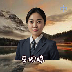 李婉婷