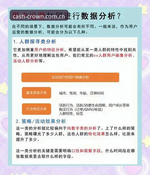 资深老用户分享：皇冠现金官方下载全流程与实战经验，安全可靠一步到位